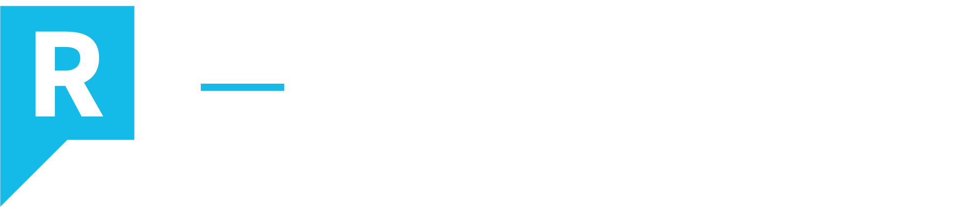 logo-de
