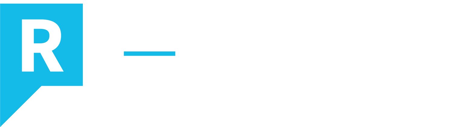 logo-it