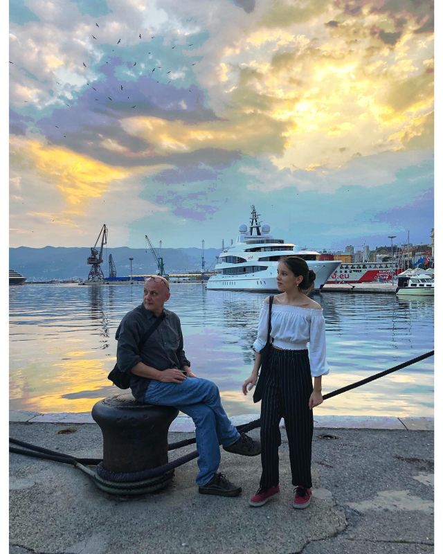 #womanstreetphotographers #streetphotographer #ig_street #streetweekly #streetleaks #streetview #fromstreetswithlove #urbanandstreet #streetdreamsmag #storyofthestreet #lensculturestreet #lensculture #streetviews #streetgrammer #street_perfection #streetlife_award #visitrijeka #documentaryphotography #everybodystreet #observecollective #ourstreets_ #streetsacademy #tv_living #picsoftheday #thestreetphotographyhub #human_in_geometry #streetofrijeka