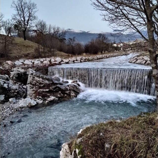 Šetnica uz Sušicu
#susica #sušica #visitjelenje #pgž #narure #narurephotography #beautifulnature #1000hoursoutside 
#wintersunset
#beautifulcroatia #croatiafulloflife #croatiafullofmagic