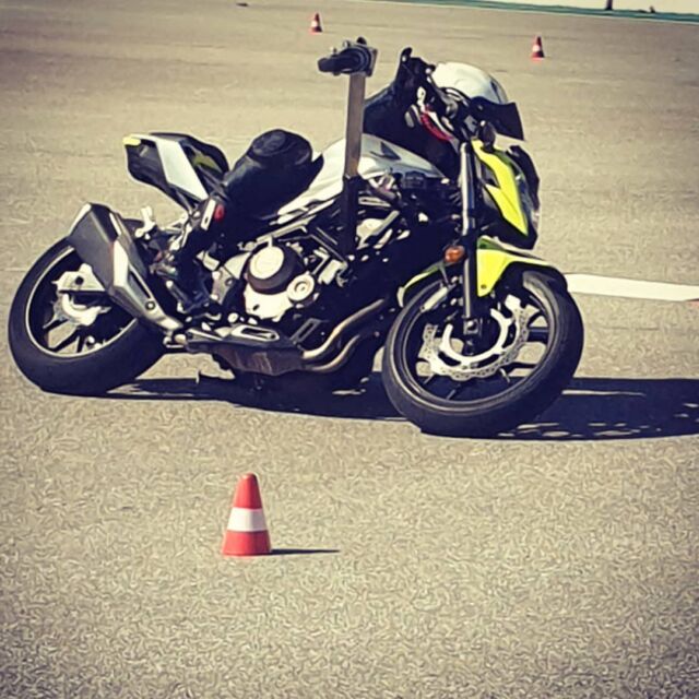 #99racingschool #grobnikcircuit #automotive #visitrijeka #practicemakesperfect #visitcavle #croazia #fotocatchers #bikeporn #motorcycle_croatia #motorsport #motorsportphotography #motolife