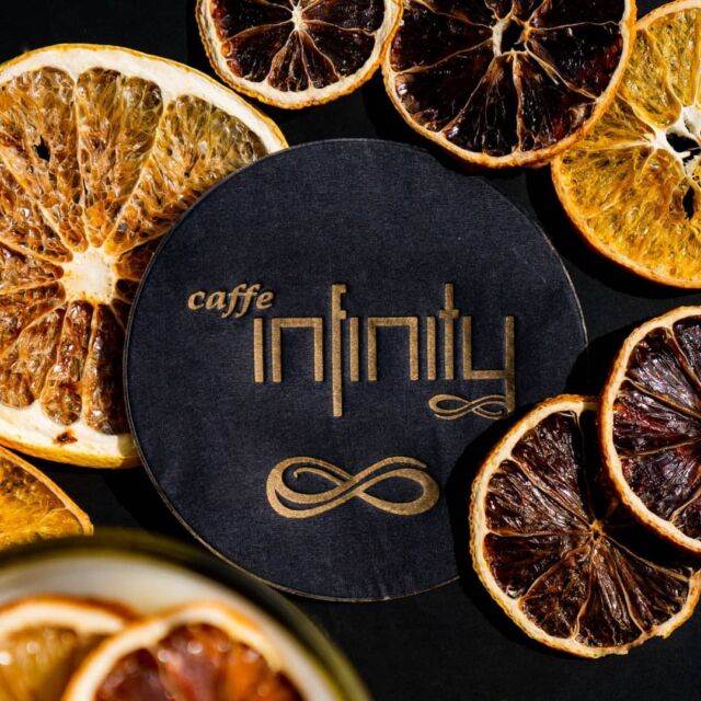 A great place for a coffee break or a tasty cocktail! 🍹☕🍸 Enjoyed this photoshoot! 🤩📷
⏬IGNORE BELOW⏬
#cocktails #cocktail #cocktailbar #infinity #infinitynightclub #viskovo #visitviskovo #coffeeplace #lumixg7 #garnish #closeup #branding #brandphotography #barphotography #bar #croatia #bhfyp #driedfruit #driedgarnish #colorful #blackbackground #fruit #fruitcocktail #cocktailphotography