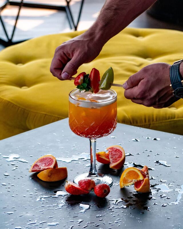 Looks and tastes delicious!!!🤩🍹🍊🍓infinity_caffe 🔝🥇
⏬IGNORE BELOW⏬
#cocktailphotography #cocktailtime #cocktails #fresh #freshfruit #freshcocktails #mixologist #mixology #croatia #visitviskovo #infinitynightclub #bhfyp #barmen #bar #croatiadrinks #summeriscoming #summerpreparation #foodphotography #drinkstagram #drinkporn #drinkphotography #cocktailsofinstagram #cocktailoftheday #colorfull #colores #lumixg7 #40-150 #olympus #productphotography #photooftheday