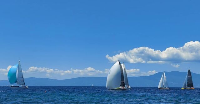 27. Kraljevačka regata krstaša

#beach #beaches #summer #summer2021 #kraljevica #ostro #regata #kraljevackaregata #kraljevačkaregatakrstaša #visitkraljevica #visitkvarner #kvarner #učka #ucka #visitcroatia #croatiafulloflife #croatiafullofmagic #instacroatia #croatiatravel #croatia_photography #croatia #croatia🇭🇷 #croatianbeaches #summertime #sailing #beachview #beachvibes #primorskogoranska #sailingcroatia croatiafulloflife visitkvarner