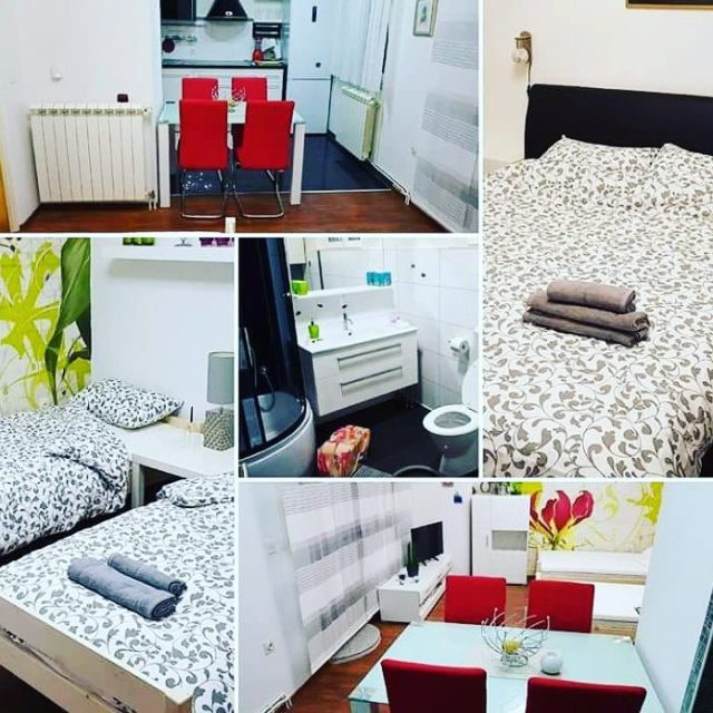 #visitbakar #visitrijeka #visitcroatia #apartmanimajoli #croatiafulloflife #portofdiversity  #europiancityofculture