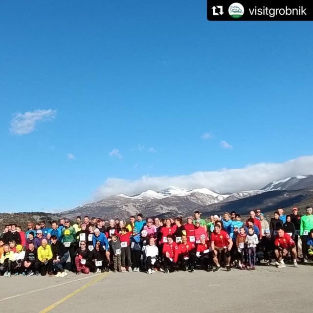 #Repost visitgrobnik with use.repost
・・・
Kako nam je bilo lijepo danas 🥰🥰 

Veliko hvala svima ❤ 

Vidimo se i dogodine na Čavji 👋

#visitrijeka #grobnik #visit #visitcavle #visitgrobnik  #outdoor #outdooractivities #outdoorliving #outdoorlife #outdooradventures #croatiafulloflife #croatiafullofmagic  #croatiafullofnature #croatiatravel #croatia #croatia #visitcroatia #outdooractivity  #beautifful #run #running #runers #rizlutrcanju