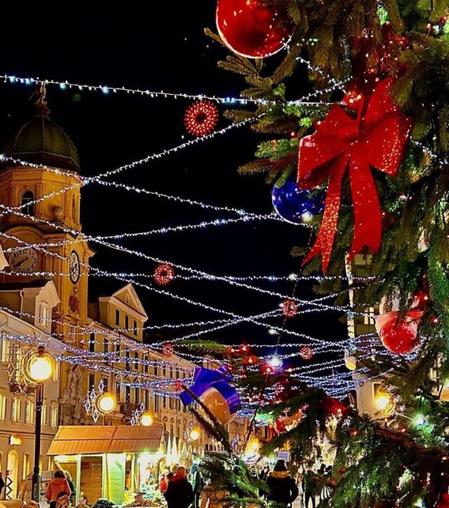 • croatia_echo_tomi 📸

Rijeka,Croatia 🇭🇷

Double Tap If you love this!❤️
-
⬆️Follow beautifulcroatia
⬆️Follow beautifulcroatia
⬆️Follow beautifulcroatia
 For more daily content.
-
🔔Turn on post notifications🔔
.
.
.
.
)
#croatiatravel #visitcroatia #travelcroatia #hrvatska #adriaticsea #jadranskomore #lijepanasa  #instacroatia #beautifulcroatia #lovecroatia #croatialove #mojadomovina #croatiaphotography #fotografije #croatiaphotos #croatiaonmymind #croatia #kroatien #discovercroatia #europe #traveleurope #visiteurope #europephotography #beautifuleurope #europetravel #rijekacroatia #visitrijeka #rijekahrvatska