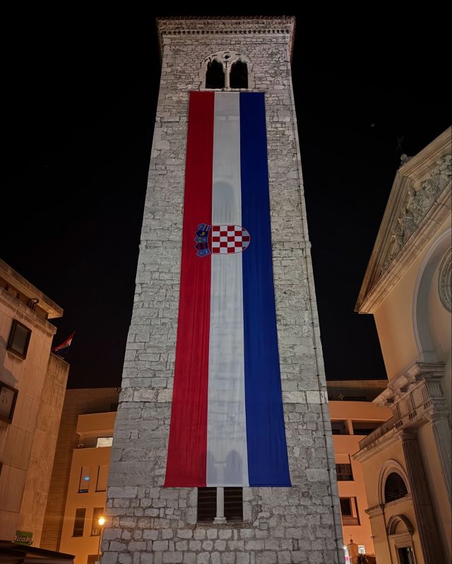 ❤️🇭🇷