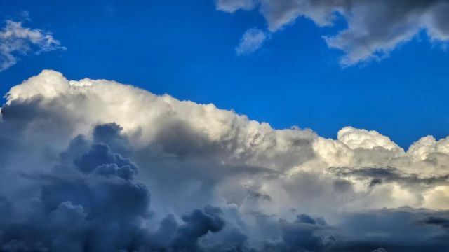 Clouds 
.
.
#clouds #cloudporn #clouds #cloudlovers #cloudphotography #cloudy #weather #weatherphotography #croatia #grobnik #rijeka #nature #naturephotography #september #endofsummer #autumnvibes #autumn #rainyday #cloudyday #wakemeupwhenseptemberends #september2024 #sky #cloudysky #grobnickealpe #visitgrobnik #visitrijeka #visitcroatia #croatiafulloflife