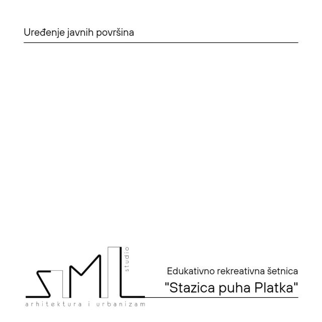 Uređenje javnih površina

Edukativno rekreativna šetnica: "Stazica puha Platka"

➡️info
https://www.novilist.hr/life/bijeg-od-vrucina-potrazili-smo-na-platku-na-novoj-poucnoj-stazi-u-kojoj-ce-svi-uzivati/

https://kanal-ri.hr/stazica-puha-platka-otvorena-novouredena-setnica-i-djecje-igraliste-pored-malog-doma-na-platku/

https://www.riprsten.com/cavle/nova-setnica-puha-platka-odusevila-i-razigrala-najmlade

https://underdreamskies.com/2023/08/28/stazica-puha-platka-stvorena-je-za-klince-ceka-ih-ugodna-setnica-i-zabavno-igraliste-u-sumi/

#platak #svalicaplatka #svalicaplatkaoutdoor  #opcinacavle #visitcavle #landscapearchitecture #dječjaigrališta #eufondovi