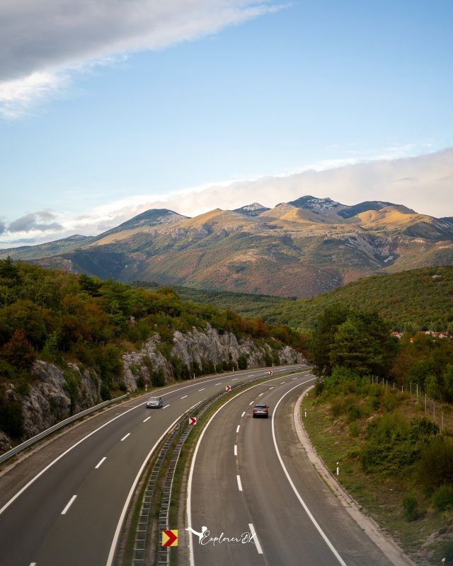 📍Grobnik,Croatia 📸⛰️
______________________________________________
•
•
•
•
• 
#grobnik #visitgrobnik #croatia #visitrijeka #visitcroatia #croatiafulloflife #croatiatravel #croatiafullofnature #croatiafullofmagic #croatiafullofcolours #croatia_instagram #croatia_photography #croatia_lovers #photographyofcroatia #goodplace #beautifulday #photo #house #sunsetphotography #streetart #sonyaplha #beautifulview #sunsetporn #sunset #travelphotography #skyporn #drone #sonyphotography #sony