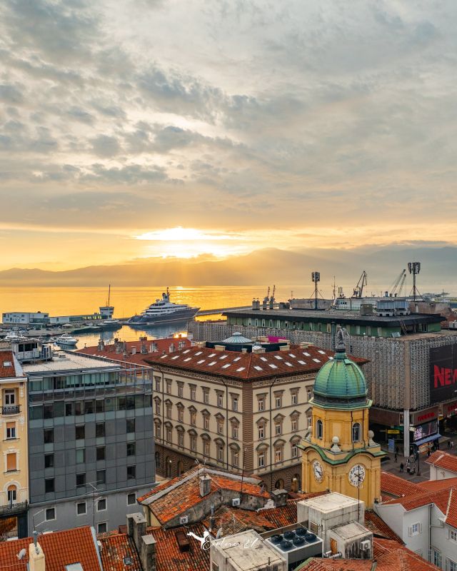 📍Rijeka,Croatia 📸🔥
______________________________________________
•
•
•
•
• 
#rijeka #visitcroatia #croatia #visitrijeka #visitcroatia #croatiafulloflife #croatiatravel #croatiafullofnature #croatiafullofmagic #croatiafullofcolours #croatia_instagram #croatia_photography #croatia_lovers #photographyofcroatia #goodplace #beautifulday #photo #house #sunsetphotography #streetart #sonyaplha #beautifulview #sunsetporn #sunset #travelphotography #skyporn #drone #dronephotography #drone