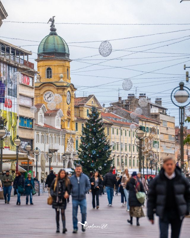 📍Rijeka,Croatia 📸
______________________________________________
•
•
•
•
• 
#rijeka #visitcroatia #croatia #visitrijeka #visitcroatia #croatiafulloflife #croatiatravel #croatiafullofnature #croatiafullofmagic #croatiafullofcolours #croatia_instagram #croatia_photography #croatia_lovers #photographyofcroatia #goodplace #beautifulday #photo #house #sunsetphotography #streetart #sonyaplha #beautifulview #sonyalpha #adventrijeka #travelphotography #advent #drone #sonyphotography #sony