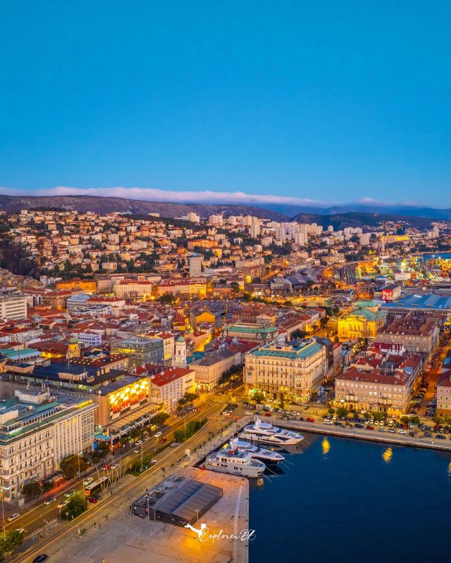 📍Rijeka,Croatia 📸🔥
______________________________________________
•
•
•
•
• 
#rijeka #visitcroatia #croatia #visitrijeka #visitcroatia #croatiafulloflife #croatiatravel #croatiafullofnature #croatiafullofmagic #croatiafullofcolours #croatia_instagram #croatia_photography #croatia_lovers #photographyofcroatia #goodplace #beautifulday #photo #house #sunsetphotography #streetart #sonyaplha #beautifulview #sunsetporn #sunset #travelphotography #skyporn #drone #dronephotography #drone