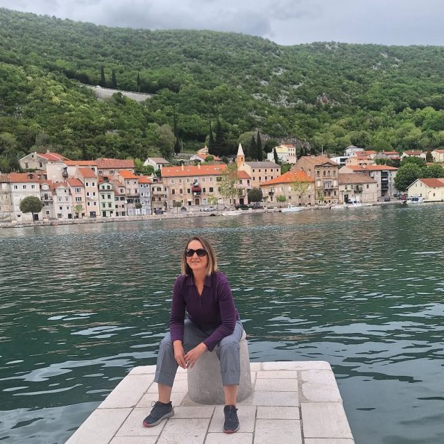 Lagana #šetnja 
#bakar #visitbakar #outdooractivities #outdoorcroatia #outdoorlife #outdoorphotography #croatiafulloflife #croatia #visitcroatia #croatiafullofnature #holidayincroatia #weekendincroatia #idemo_u_prirodu