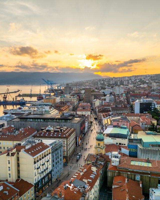 📍Rijeka,Croatia 📸🔥
______________________________________________
•
•
•
•
•
#rijeka #visitcroatia #croatia #visitrijeka #visitcroatia #croatiafulloflife #croatiatravel #croatiafullofnature #croatiafullofmagic #croatiafullofcolours #croatia_instagram #croatia_photography #croatia_lovers #photographyofcroatia #goodplace #beautifulday #photo #house #sunsetphotography #streetart #sonyaplha #beautifulview #sunsetporn #sunset #travelphotography #skyporn #drone #dronephotography #drone