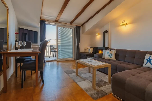 Discount for DIRECT BOOKING ⬇️⬇️⬇️
APARTMENTS VILLA 🔆BARE🔆
📌 Gorice 2, Kastav 51215 (HR)
📲 +385 99 689 0372
📲 +385 99 724 9227
☎️ +385 51 223 818
📩 apartmani.bare@gmail.com
🔆🐚🧳🛎📞🦋🌸🪼🐋🐳🐙🦑🦈🐟🦕🦂🪼🦈🌼
#apartmentsvillabare#croatia #hrvatska #croazia#kastav#summer2025 #vacation#summervibes #mermaid #opatija#rijeka#kroatien#refreshing#adriaticsea #adria #abbazia#kantridabeach #apartmentsbare#2025#croatia#croazia#croatie#liepanasa#visitkastav#kastav #kastavskašuma#resetari#adriatic#adria#rijeka#fiume#hnkrijeka#opatija#visitrijeka#visitopatija#localhost