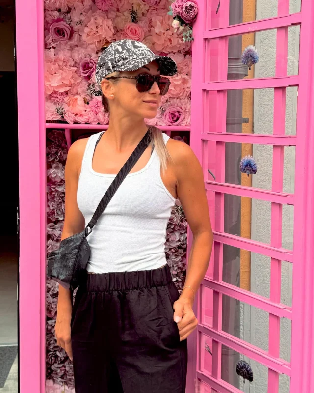 #throwback #rijekacroatia🇭🇷 #tunelrijeka #croatia #travelling #travelphotography #travelblogger #travel #traveling #citytrip #citygirl #urlaubserinnerung #visitrijeka #tunelri #rijekaport