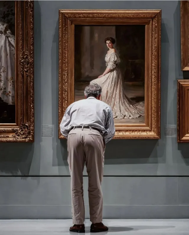 ✨ Elegant & minimal:
„Nova kolekcija pločica iz Verde1999 – spoj stila i kvalitete.“
„Detalji koji čine razliku. Verde1999 kolekcija pločica.“
🌿 Natural & artistic:
„Inspirirano prirodom, oblikovano s ljubavlju – Verde1999 pločice.“
„Umjetnost u svakom komadu. Verde1999 kolekcija.“ #verde1999ceramics #comingsoon #newtiles #keramika #plocice #klasika #visitrijeka #anitalianstory