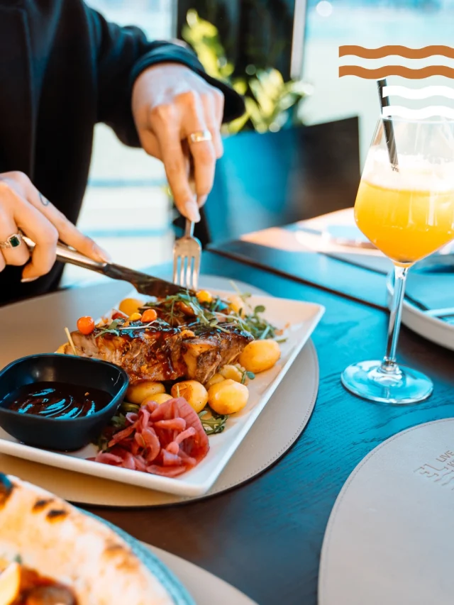 Dnevna ponuda svaki dan od 11:30!🍽️ 

Kuhano, svježe i fino. Sve što vam treba za savršenu marendu!😋

Vidimo se u El Riu!🫶🏼

#goodfood #visitrijeka  #klopaicuga  #elrio #igraokusa