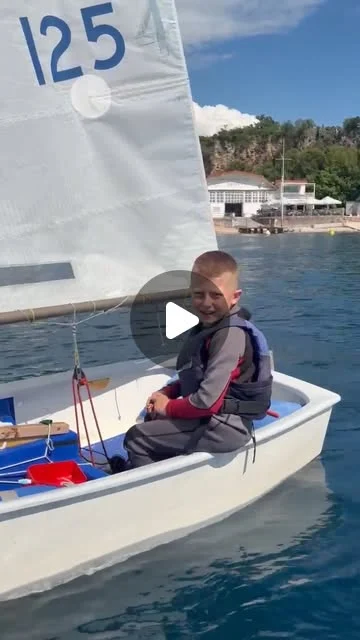 A kako se ti pripremaš za Malu Fiumanku?

#mojarijeka #gradrijeka #pg_zupanija #zacinizivotsportom #visitkvarner #visitrijeka #croatiafulloflife