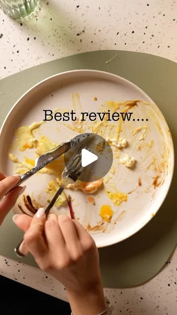 Best review.
Written with a full heart...
(and an empty plate). 🍽️🤍
•
•
•
#visitrijeka #visitkvarner #gradrijeka
