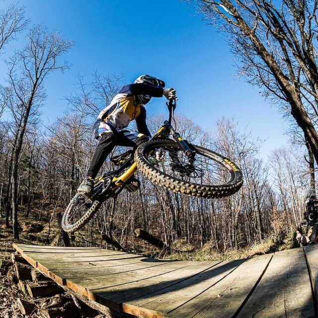 📸 Last weekend photoshoot for young talented downhill rider and national champion franemedic at Trnovica trails 🇭🇷. Video out soon  marino_klement

#nikon #nikkor
#mtb #mtblife #iamspecialized #sram #croatia #sendit #shred #trails #cycling #downhill #photoshoot #photography #extremephotography #young #grom #pinkbike #rijeka #trnovica #crikvenica #rijeka2020 #visitjelenje #croatiafulloflife

nikoneurope iamspecialized_mtb specializedgravity pinkbike officialfstoppers maxxishrvatska redbullbike gradrijeka downhill24h downhilllife_ downhill.addiction downhill_and_more downhill.vtt downhill_hr_ downhill_mountain_bike  nikonhrvatska fiveten_official chainreactioncycles cycling.team.crikvenica